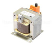 3037.0251 Rational Control Transformer