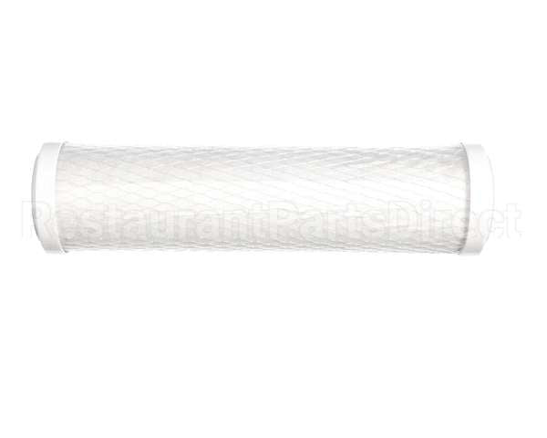 30370.1001 Bunn Cartridge Edss-Aa-T222F
