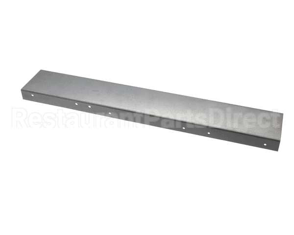 3037304 Garland Px Bg Stub Back Upright Rt/Lt
