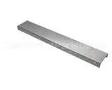 3037304 Garland Px Bg Stub Back Upright Rt/Lt