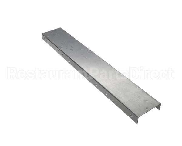 3037304 Garland Px Bg Stub Back Upright Rt/Lt