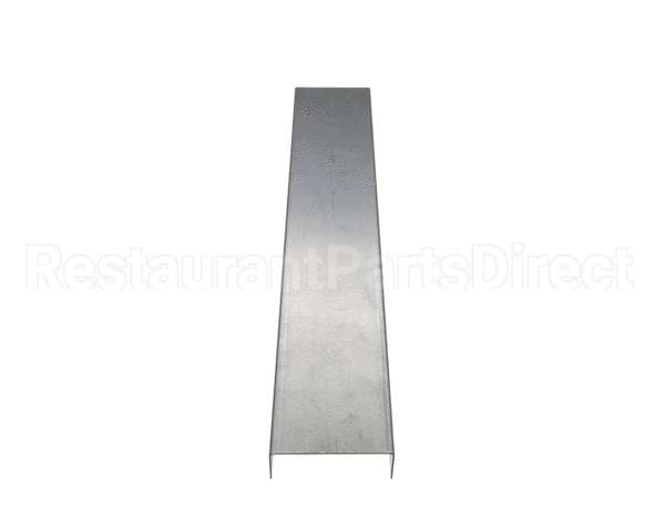3037304 Garland Px Bg Stub Back Upright Rt/Lt