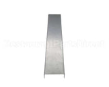 3037304 Garland Px Bg Stub Back Upright Rt/Lt