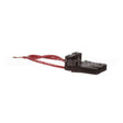 303733 Barker Socket