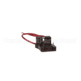 303733 Barker Socket