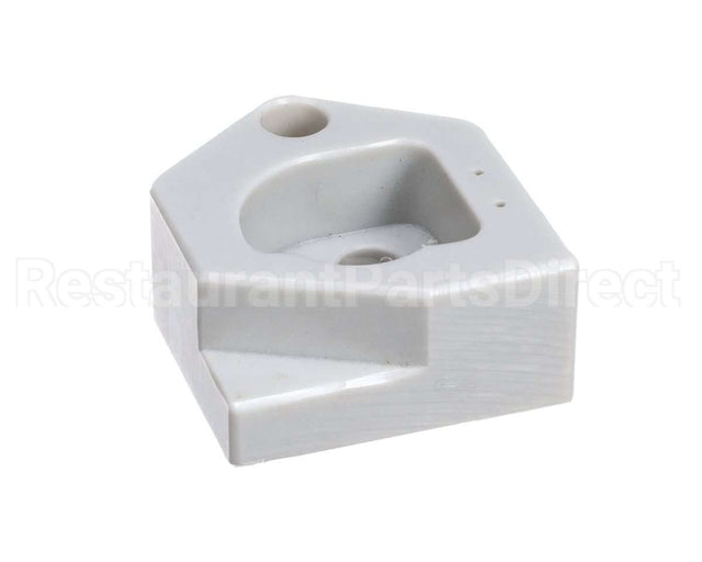 3037425 Hussmann Base Plate-Door Lh