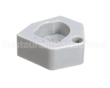 3037425 Hussmann Base Plate-Door Lh