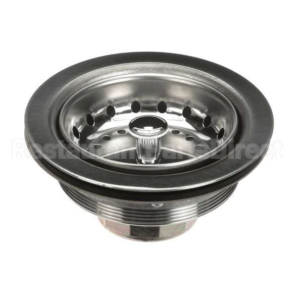30376 Compatible Fisher Drain Bs Ss 3 1/2