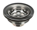 30376 Fisher Drain Bs Ss 3 1/2