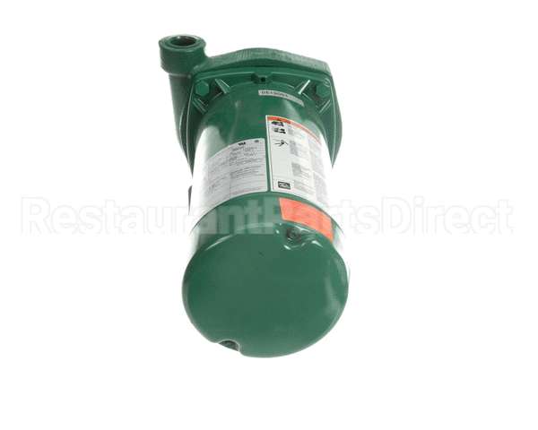 30378 Gaylord Myers Ct15B Booster Pump