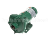 30378 Gaylord Myers Ct15B Booster Pump