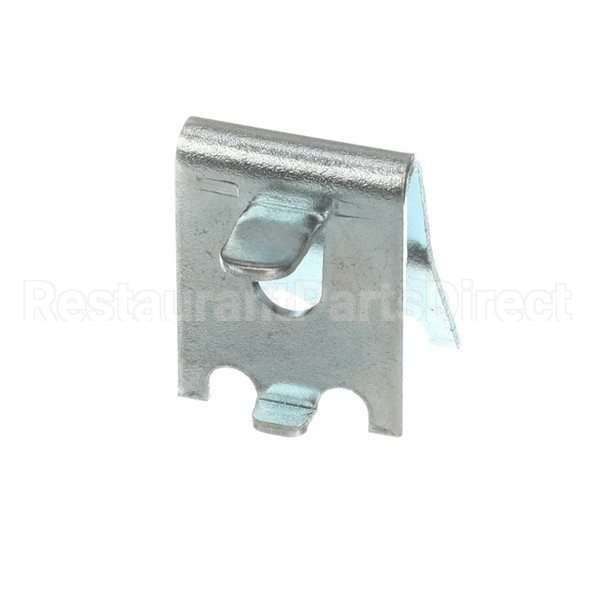 30384 Compatible Foster Refrig Shelf Clips