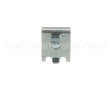 30384 Foster Usa Refrig Shelf Clips