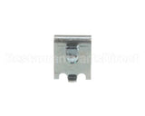30384 Foster Usa Refrig Shelf Clips