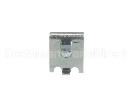 30384 Foster Usa Refrig Shelf Clips