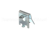 30384 Foster Usa Refrig Shelf Clips