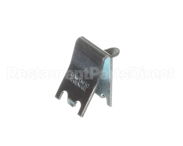 30384 Foster Usa Refrig Shelf Clips