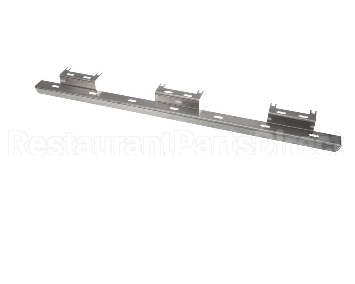 3038500 Garland Burner Supt/Plt Bracket Rad Brlr 36