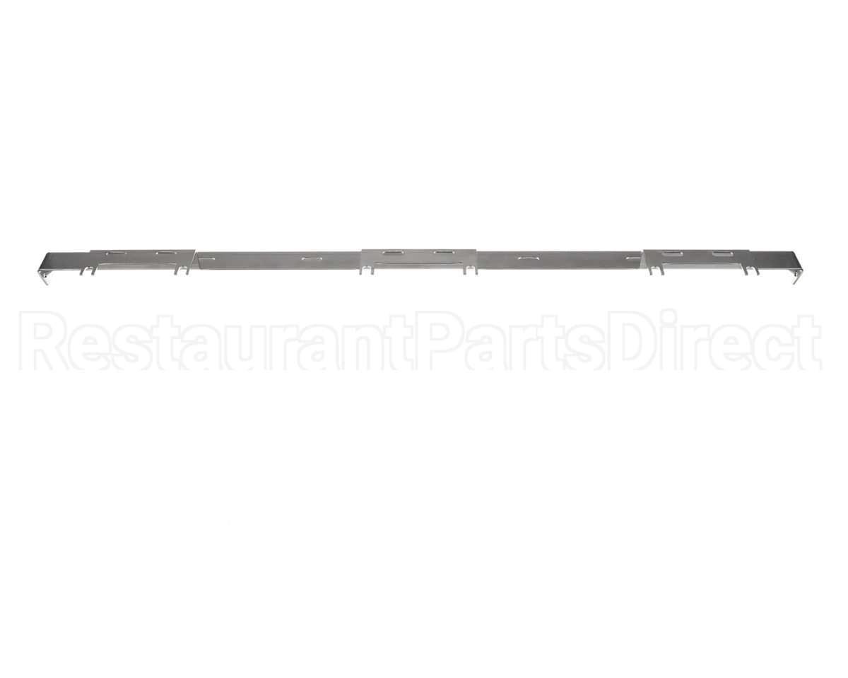 3038500 Garland Burner Supt/Plt Bracket Rad Brlr 36