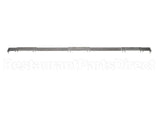 3038500 Garland Burner Supt/Plt Bracket Rad Brlr 36