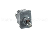 3038707 Hussmann Switch-Tgl Dpst 15A