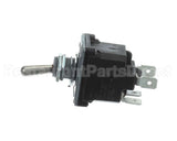3038707 Hussmann Switch-Tgl Dpst 15A