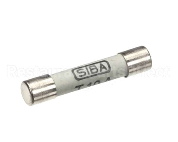 3038850 Angelo Po Fuse 6.3X32 10A500Vht