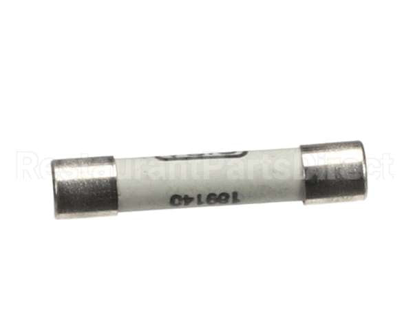 3038850 Angelo Po Fuse 6.3X32 10A500Vht