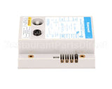 3039.0104 Rational Ignition Controller Ul 6Sec 24