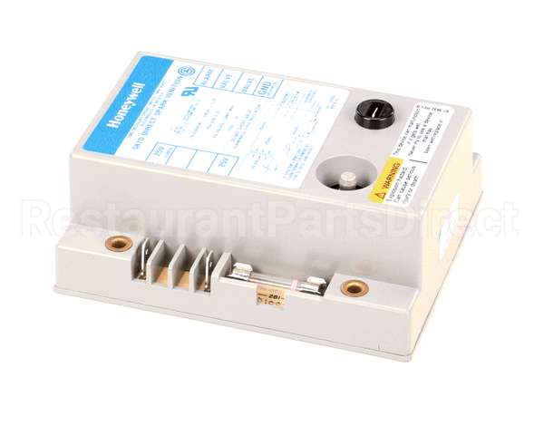 3039.0104 Rational Ignition Controller Ul 6Sec 24