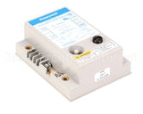 3039.0104 Rational Ignition Controller Ul 6Sec 24