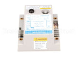 3039.0104 Rational Ignition Controller Ul 6Sec 24