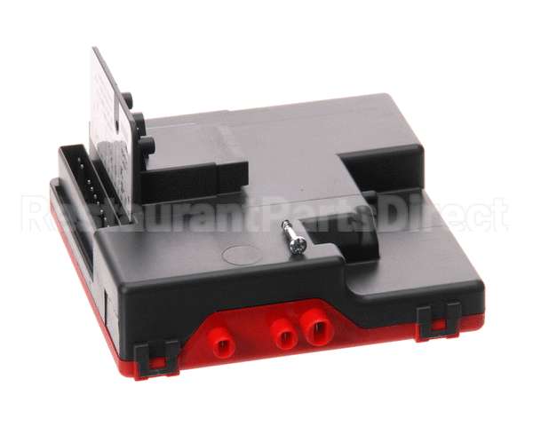 3039.0107P Rational Gas Ignition Module