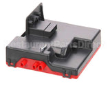 3039.0107P Rational Gas Ignition Module