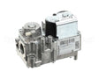 3039.0241 Rational Gas Valve