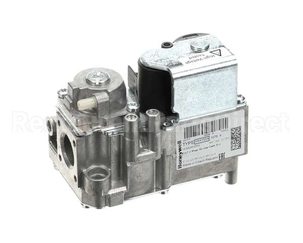 3039.0241 Rational Gas Valve