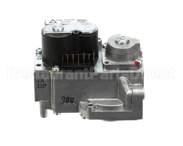 3039.0241 Rational Gas Valve