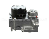 3039.0241 Rational Gas Valve
