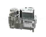 3039.0241 Rational Gas Valve