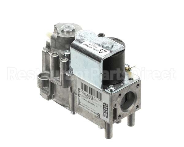 3039.0241 Rational Gas Valve