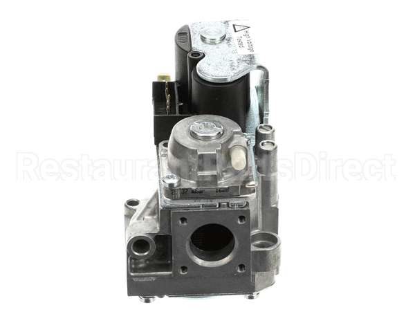 3039.0241 Rational Gas Valve