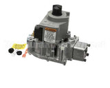 3039.0242 Rational Gas Valve