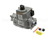 3039.0242 Rational Gas Valve