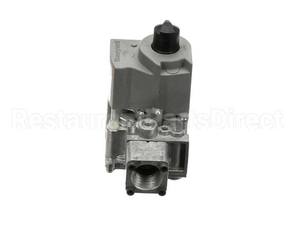 3039.0242 Rational Gas Valve