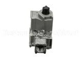 3039.0242 Rational Gas Valve