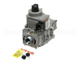 3039.0242 Rational Gas Valve