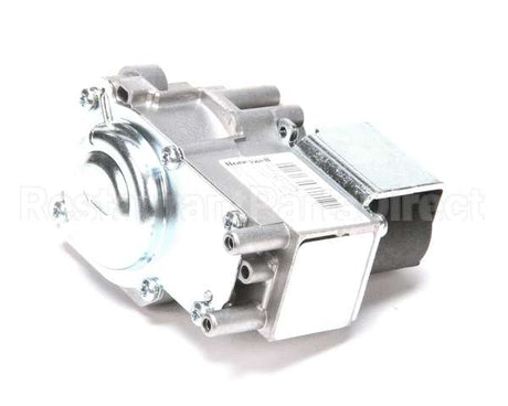 3039.0245P Rational Gas Valve