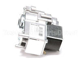 3039.0245P Rational Gas Valve