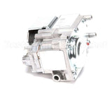 3039.0245P Rational Gas Valve