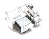 3039.0245P Rational Gas Valve